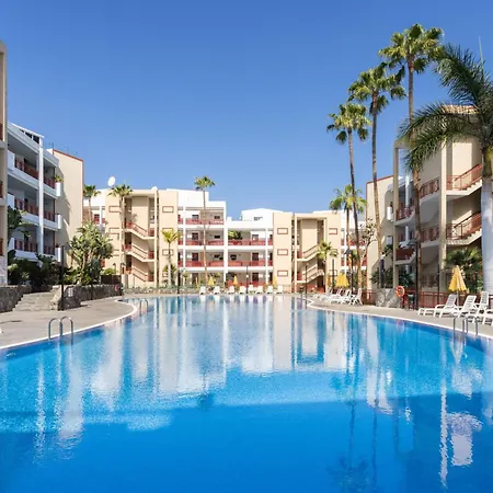 Balandros Sun By Interhome Apartment *