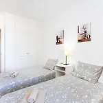 Balandros Sun By Interhome パルム・マール